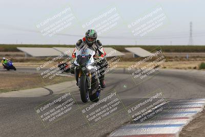 media/Oct-13-2025-Lets Ride (Mon) [[1a1cd08581]]/B Group/1220pm (Wheelie Bump)/